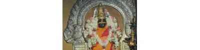 ஓசூர்
